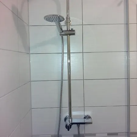 Appartamento Jana *